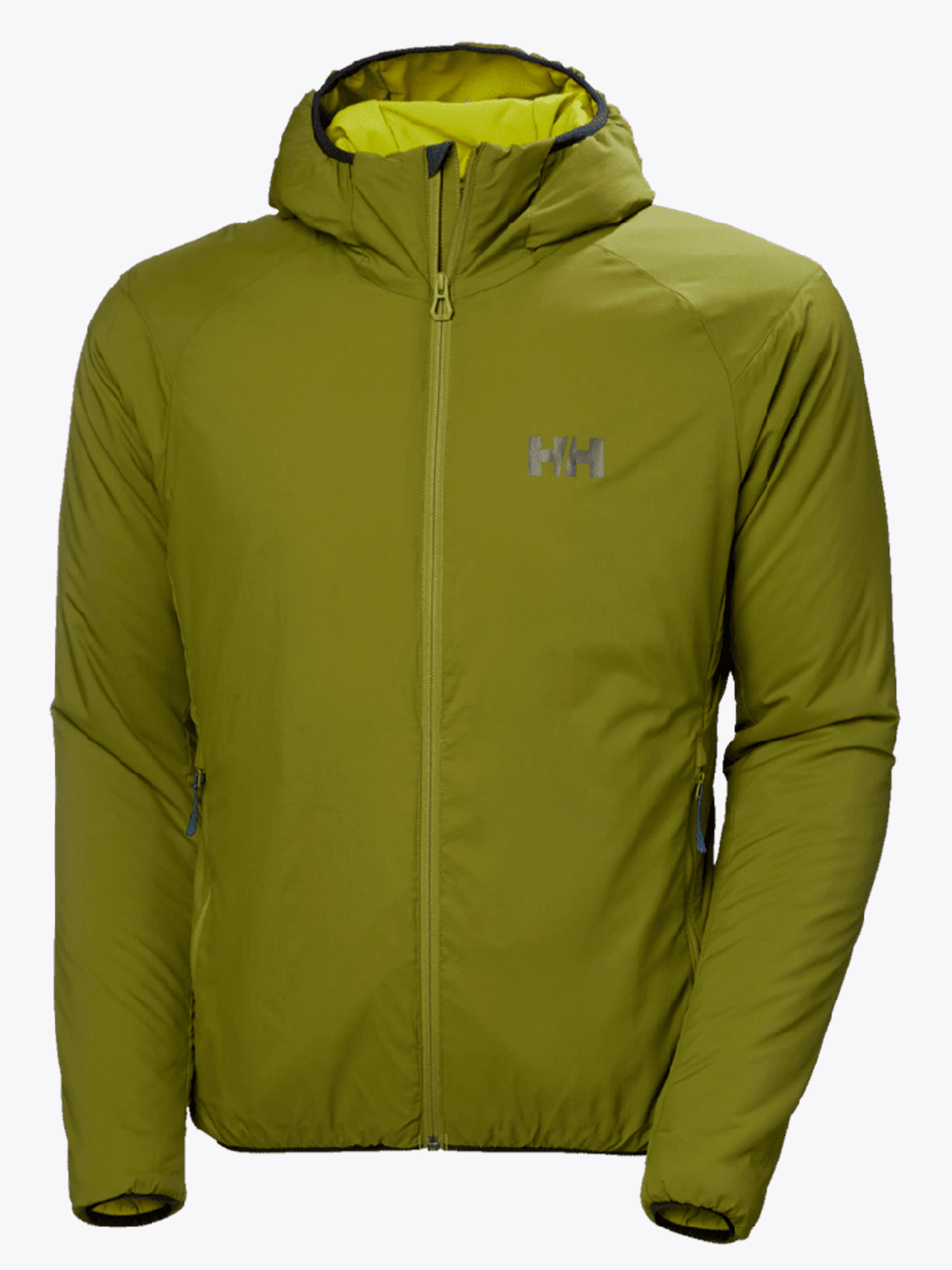 Verglas Hooded Insulator
