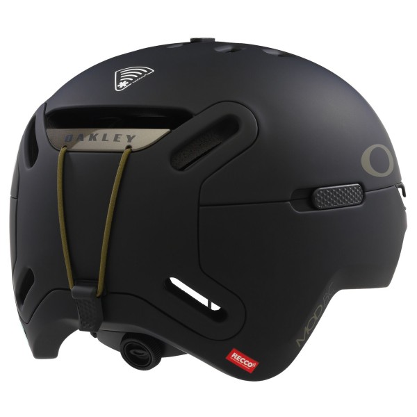 Oakley - MOD BC - Casque de ski