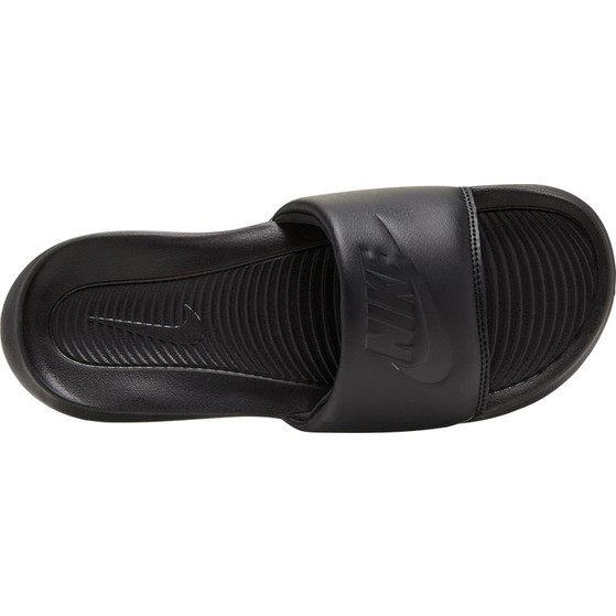 Nike Victori One Slipper Dames