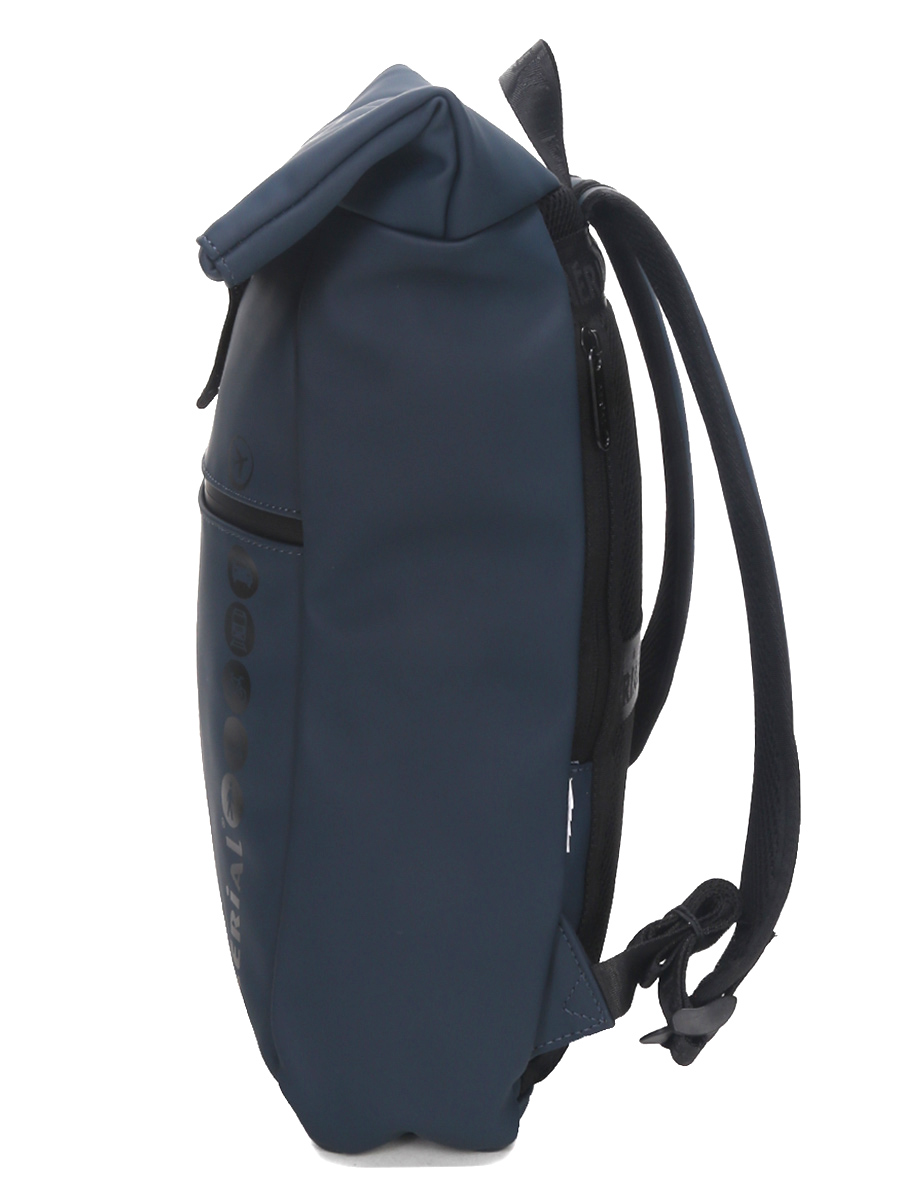 Sac À dos rolltop AÀrial Urban S