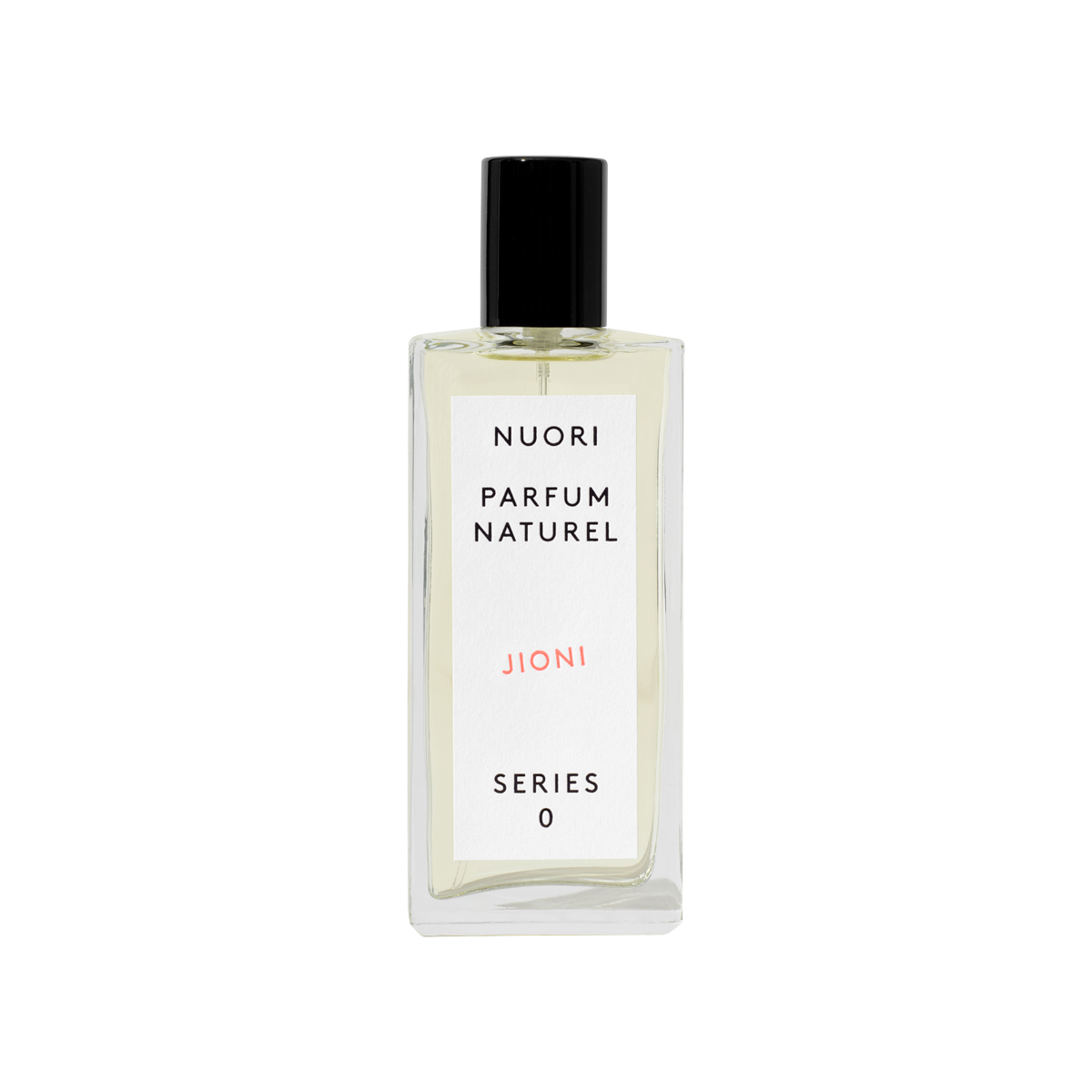 JIONI Eau de Parfum 50ml