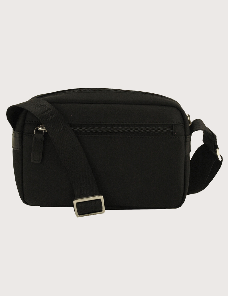 CHABRAND MINI SAC REPORTER SAINT-ANTOINE