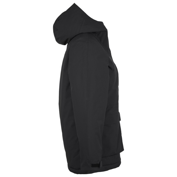 Fjällräven - Women's HC Hydratic Padded Jacket - Veste d'hiver