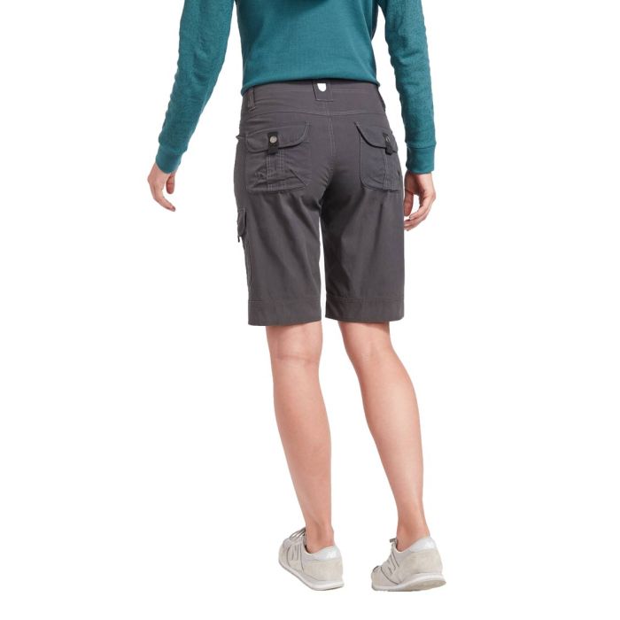Splash 11" Shorts Women dameshorts