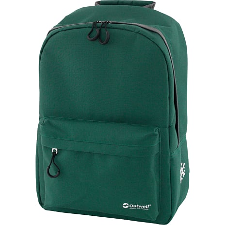 Outwell Cormorant kølerygsæk 18 liter