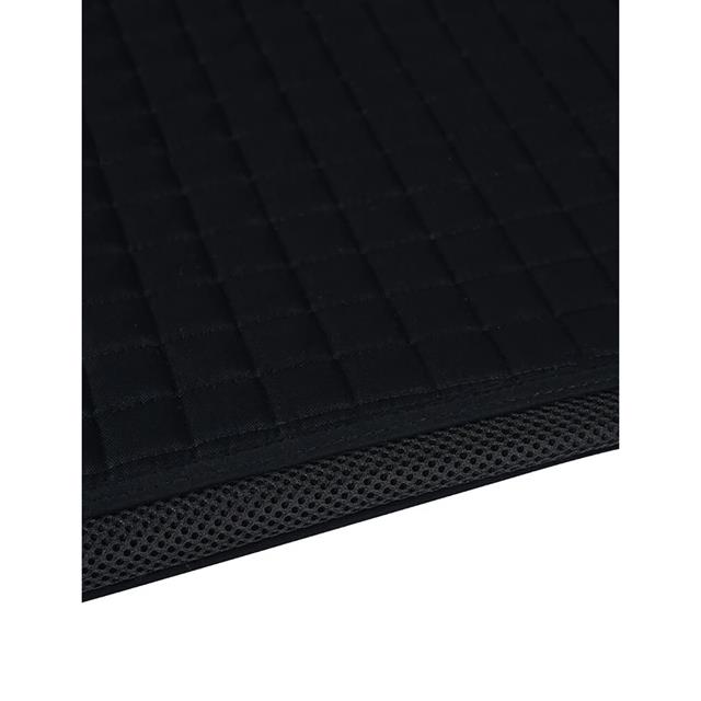 Zadeldek WeatherBeeta Prime Air-Tec Springen Zwart