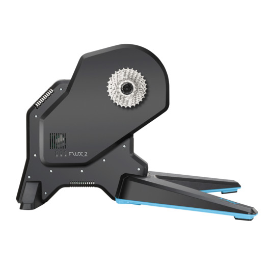 Tacx Flux 2 Smart Hometrainer