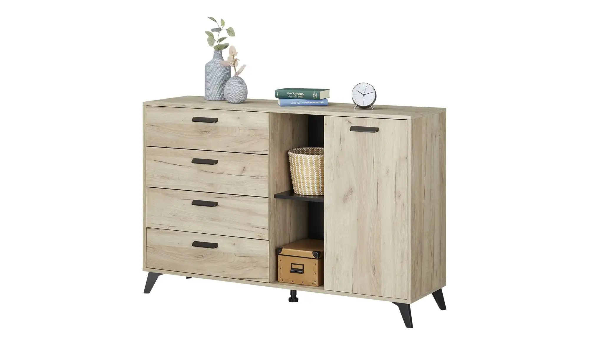 Sideboard Forno
