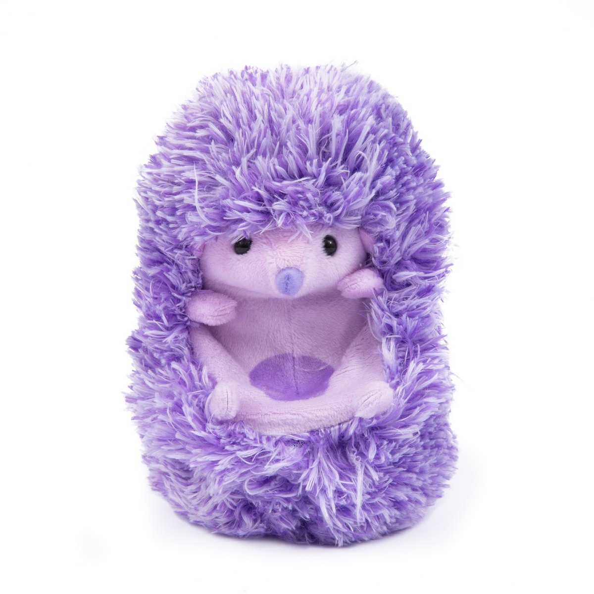 Peluche interactive Les Lovidous