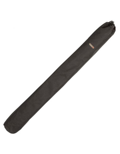 Trakker Deluxe Weigh Tripod - Gereedschap -