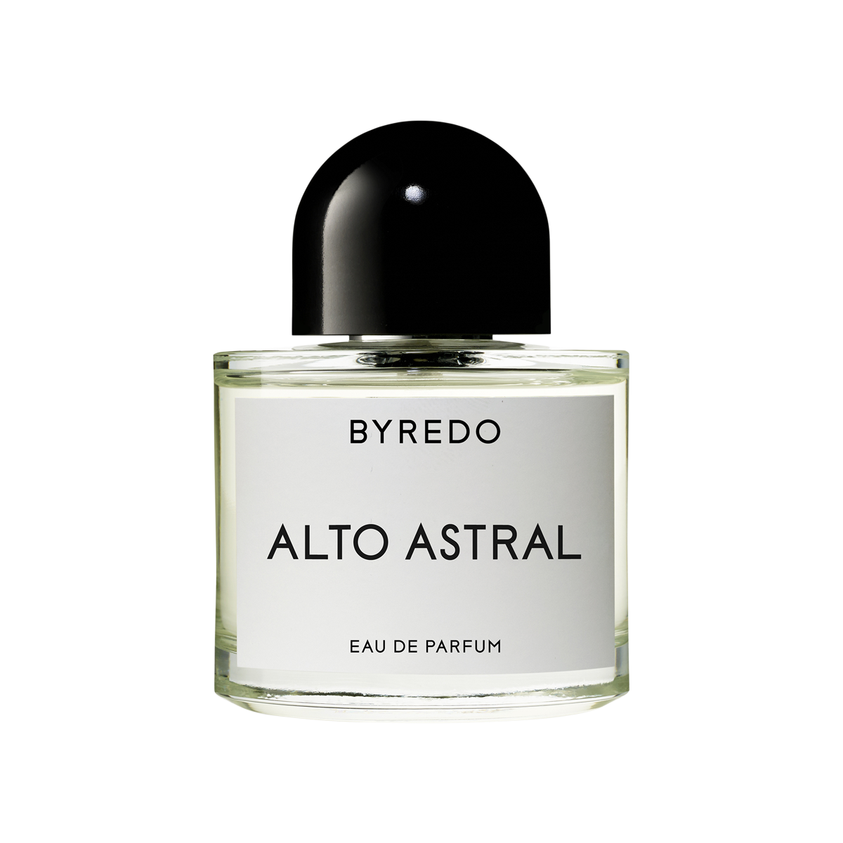 Alto Astral Eau de Parfum 50ml