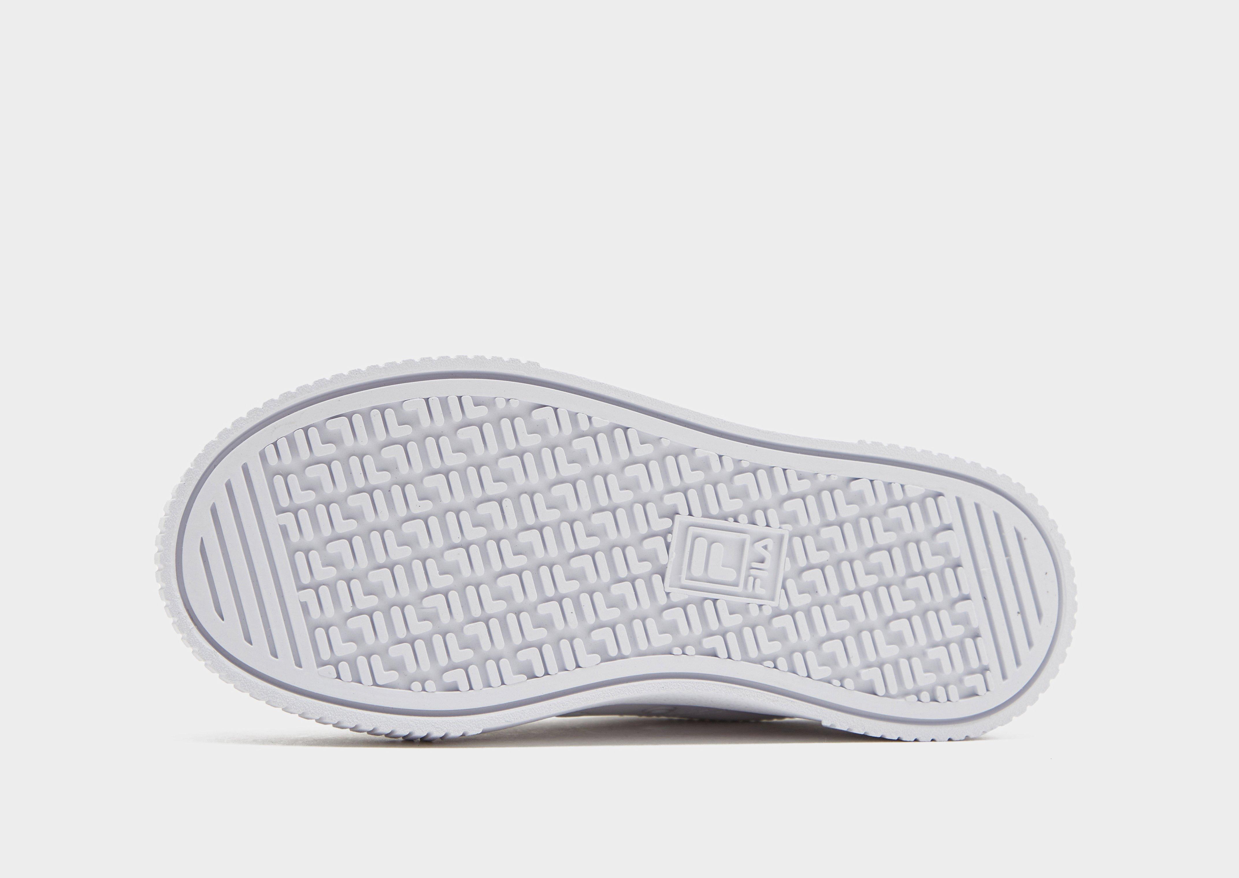 Fila Panache Enfant