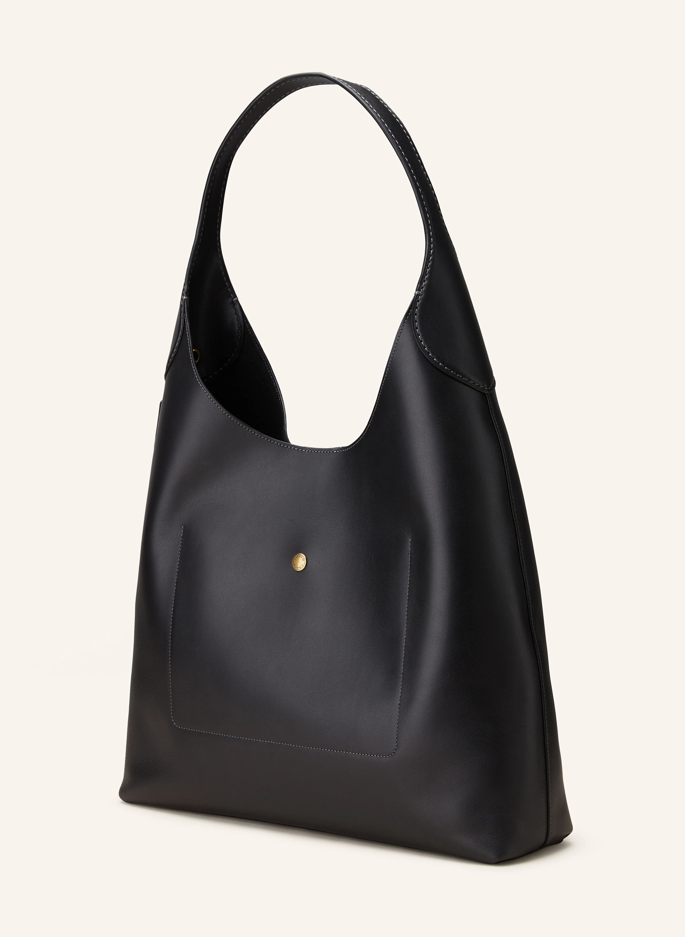 COACH Hobo-Bag BROOKLYN