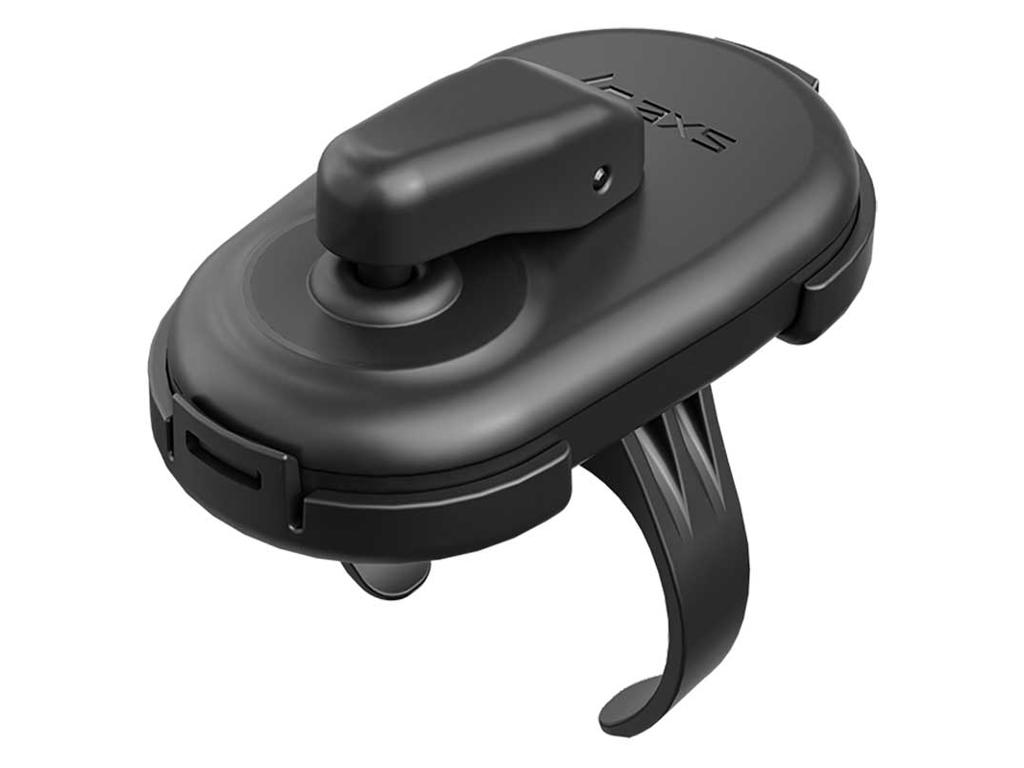 SRAM Wireless Blips til AXS
