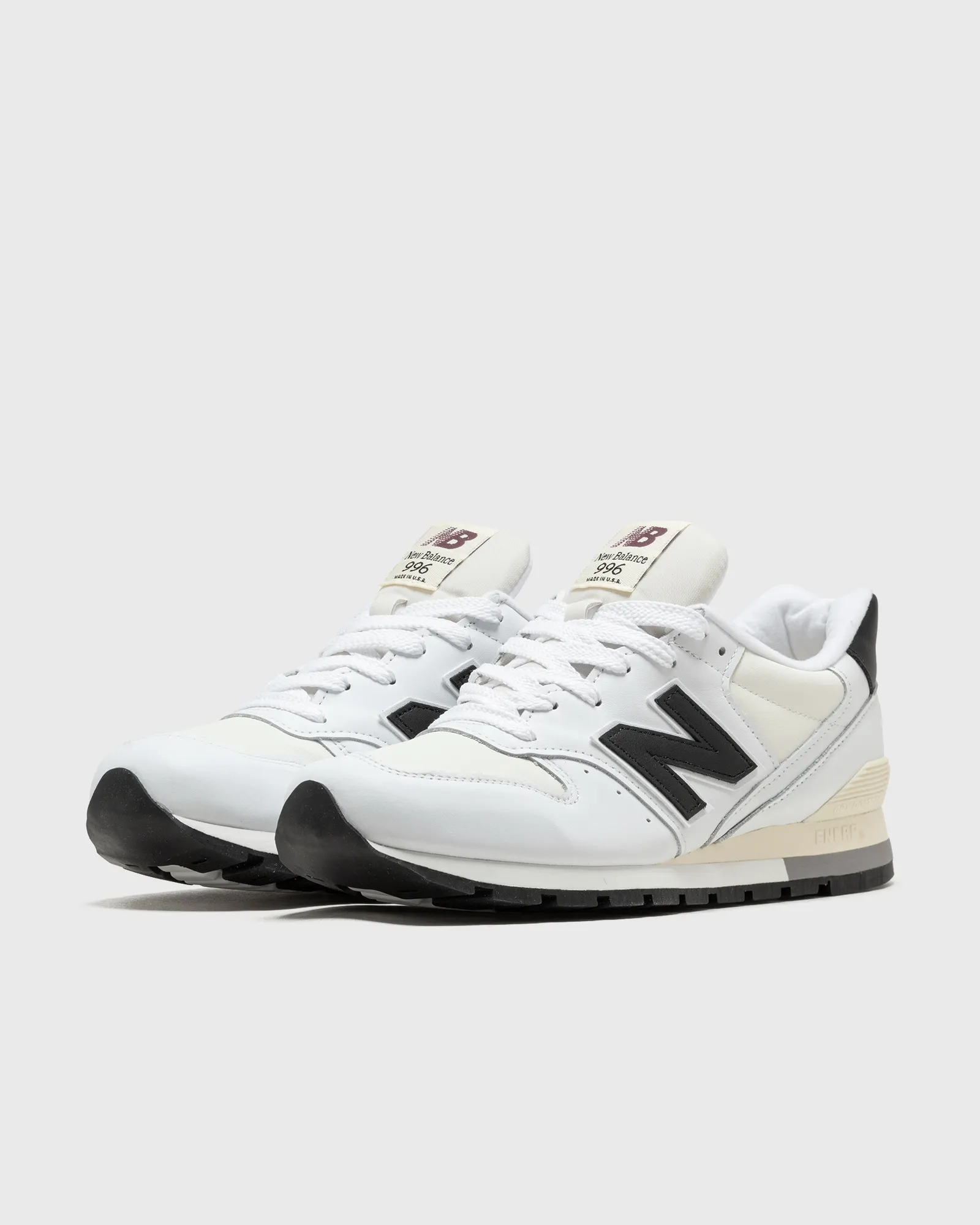 New Balance 996 MADE IN USA
