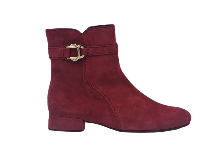 Gabor 55.671 merlot (bezogen)