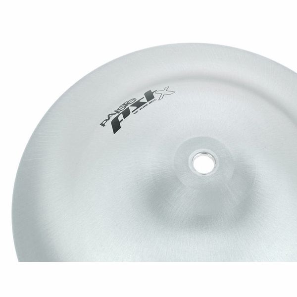 Paiste 10