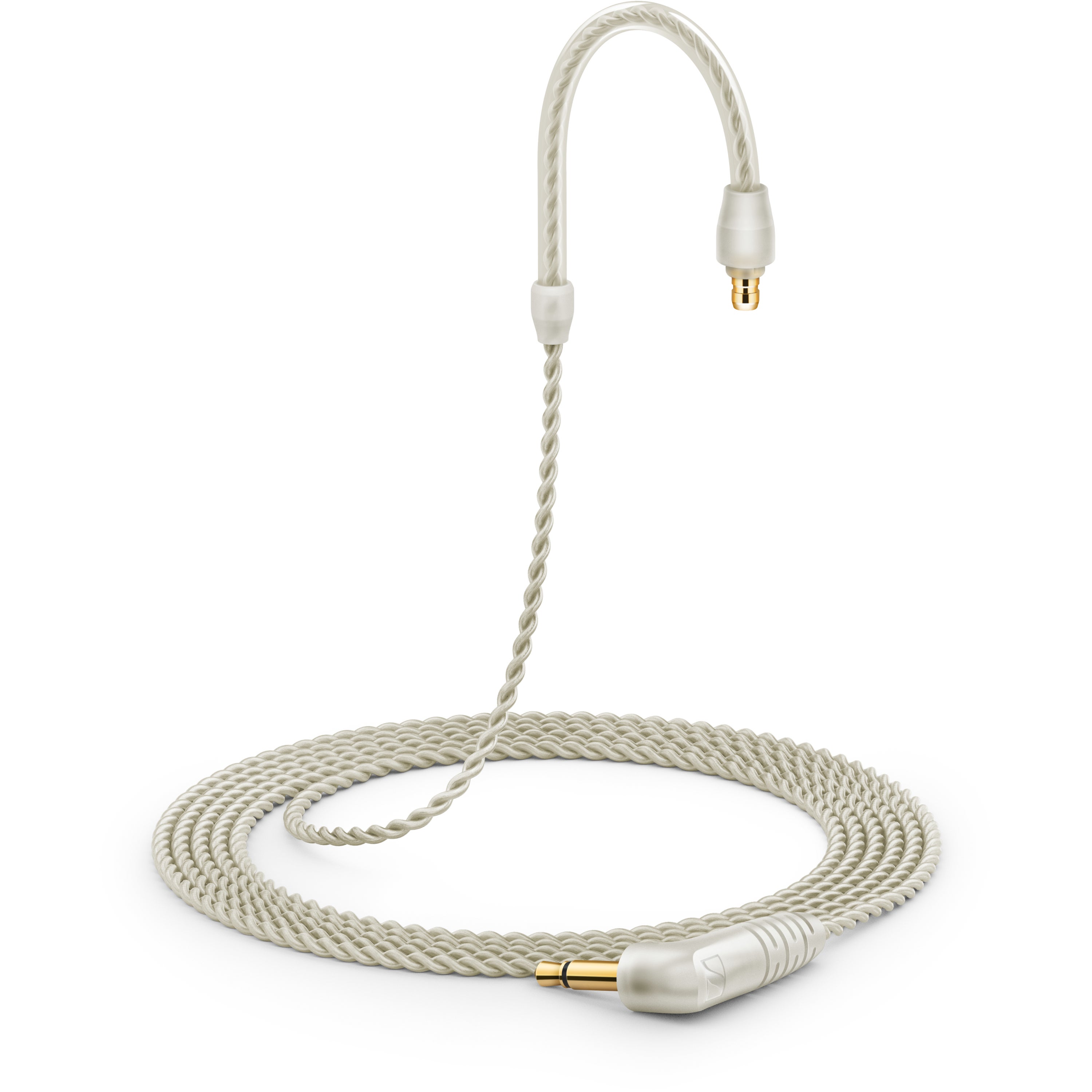 Sennheiser IE PRO Mono Cable mono-kabel voor IE 100/400/500 PRO