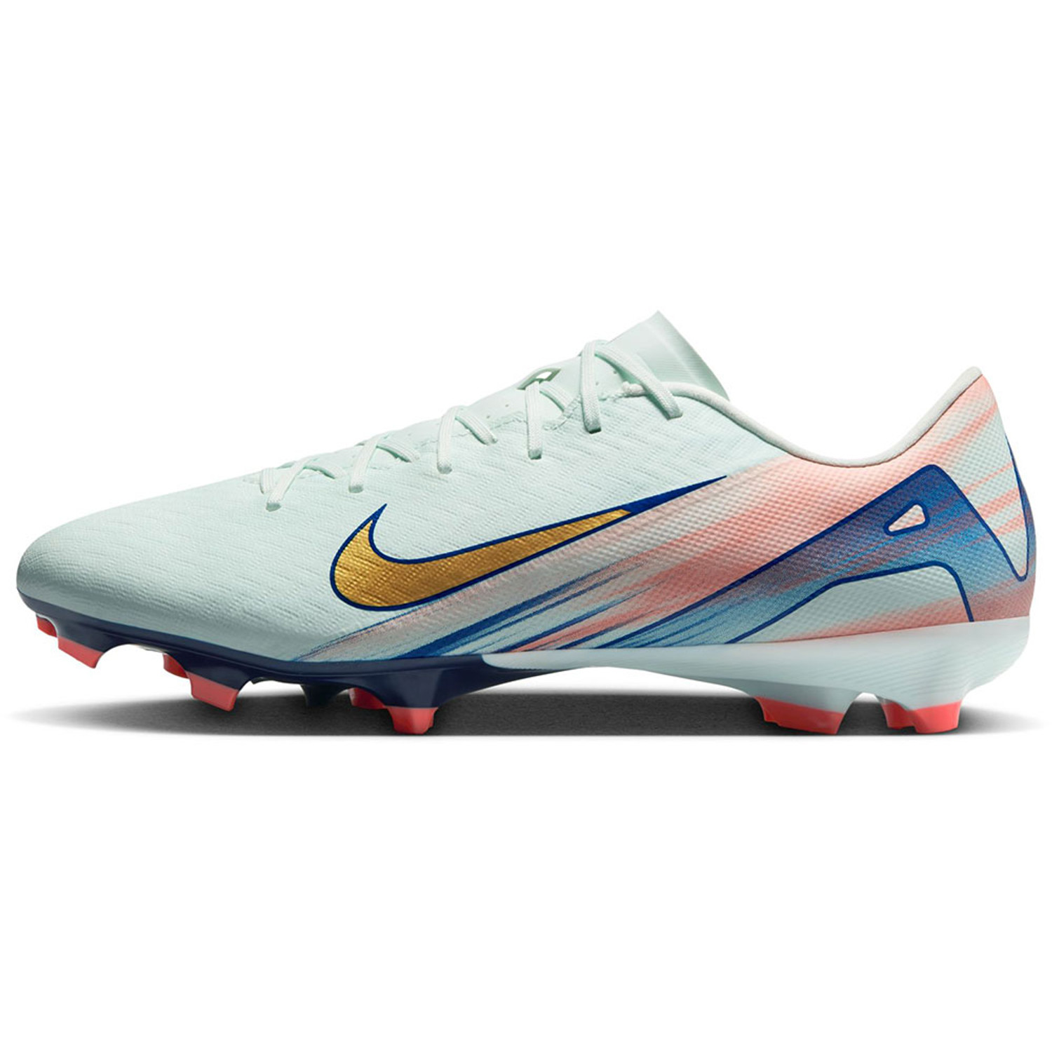 Nike Mercurial Zoom MDS Vapor 16 Academy FG/MG