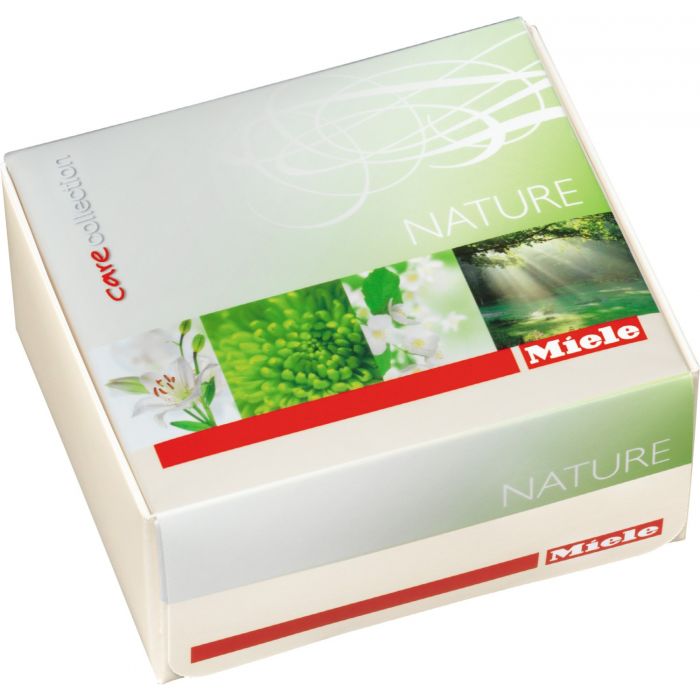 Miele Duftflakon NATURE 12,5 ml