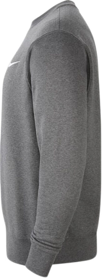 Nike Park Fleece sweatshirt Grå