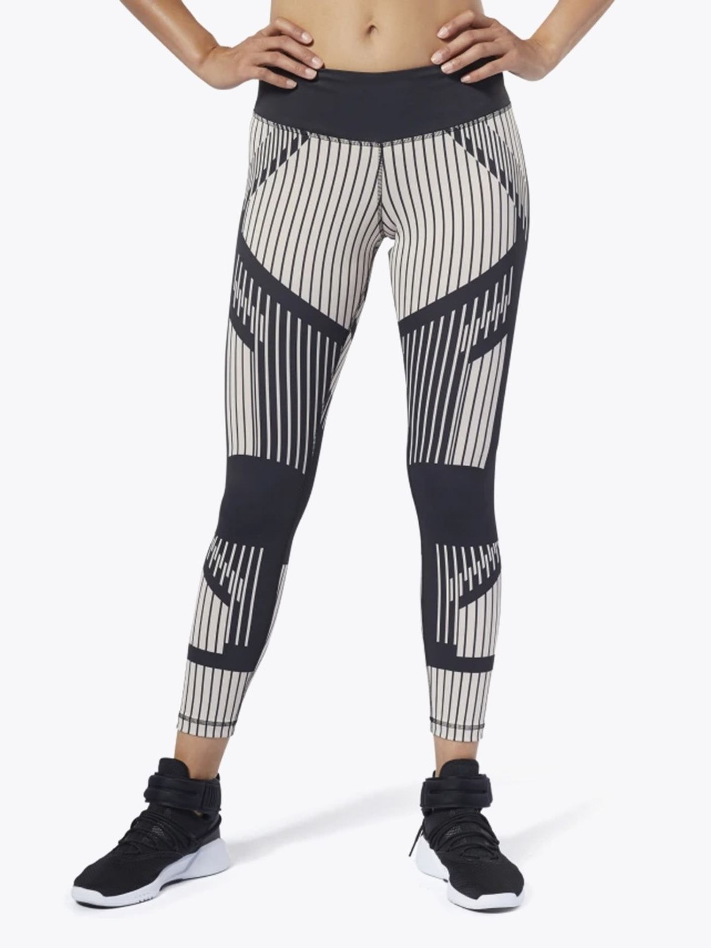 C LuxBoldTight 2.0 7