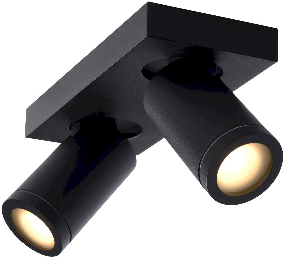 Lucide   Taylor Plafondlamp