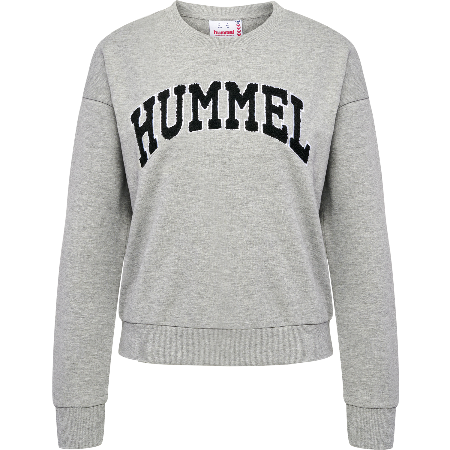 hmlIC BILLIE SWEATSHIRT