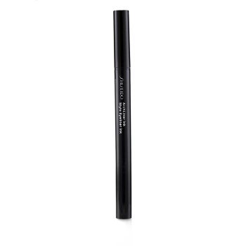 Shiseido Shiseido ArchLiner Ink Eyeliner