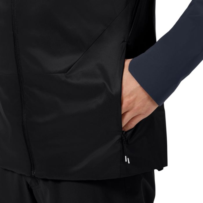 On Herre Jakker Insulator Jacket