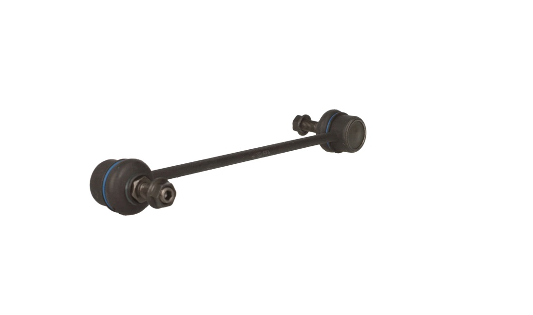 Stabilisatorbolt