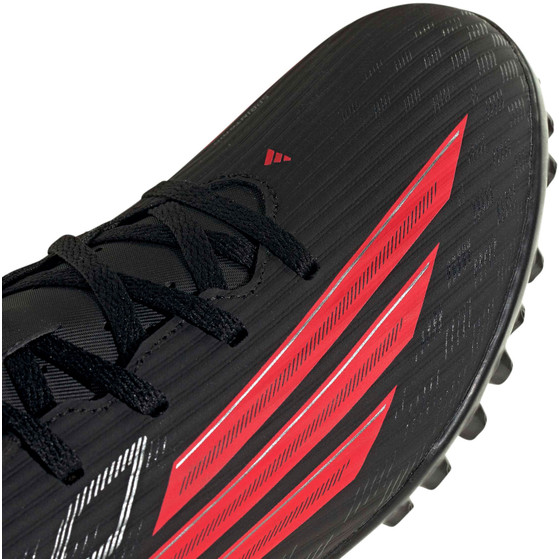 adidas F50 Club TF