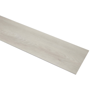 GAMMA click PVC Volera grijs eiken