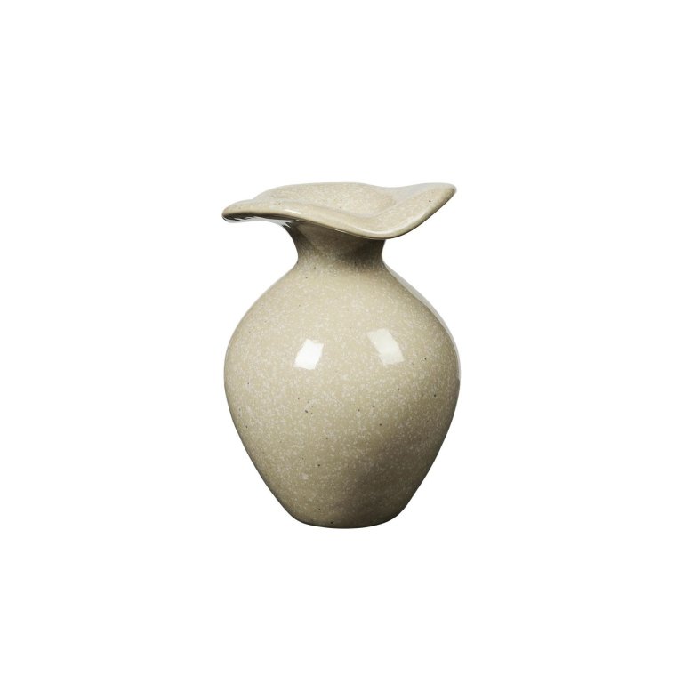 Broste Copenhagen Florentina vaas XS