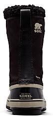 SOREL - APRES-SKI 1964 PAC NYLON