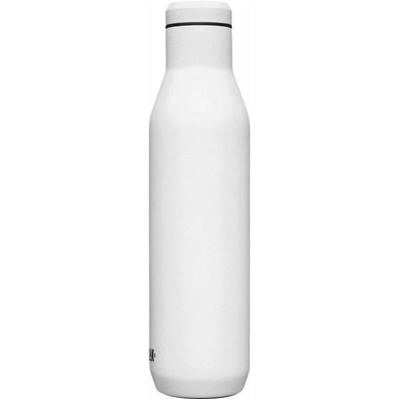 Bottle SST Vacuum Insulated - Bouteille isotherme