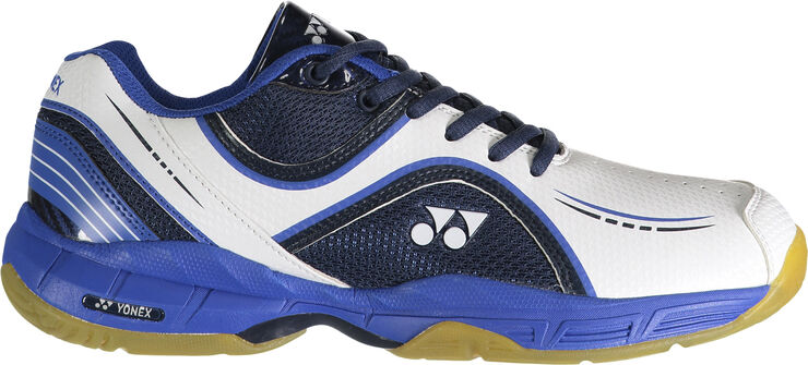 Yonex SHB 18 Blå