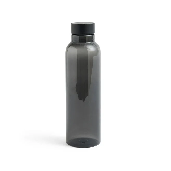 HAY  Miz drikkedunk, Charcoal - 720ml.