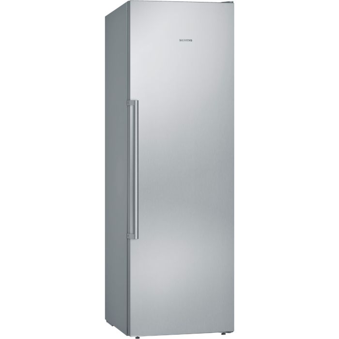 Siemens Gefrierschrank iQ500 GS36NAIDP