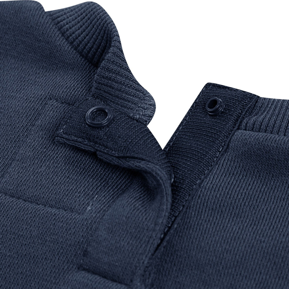 Køb Levi's Big Dipper Hættetrøje & Jogger Sæt