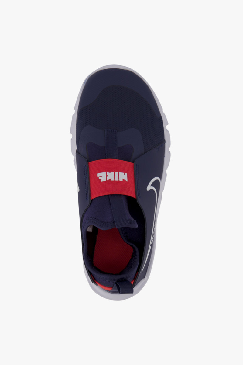 Nike Flex Runner 2 Kinder Laufschuh