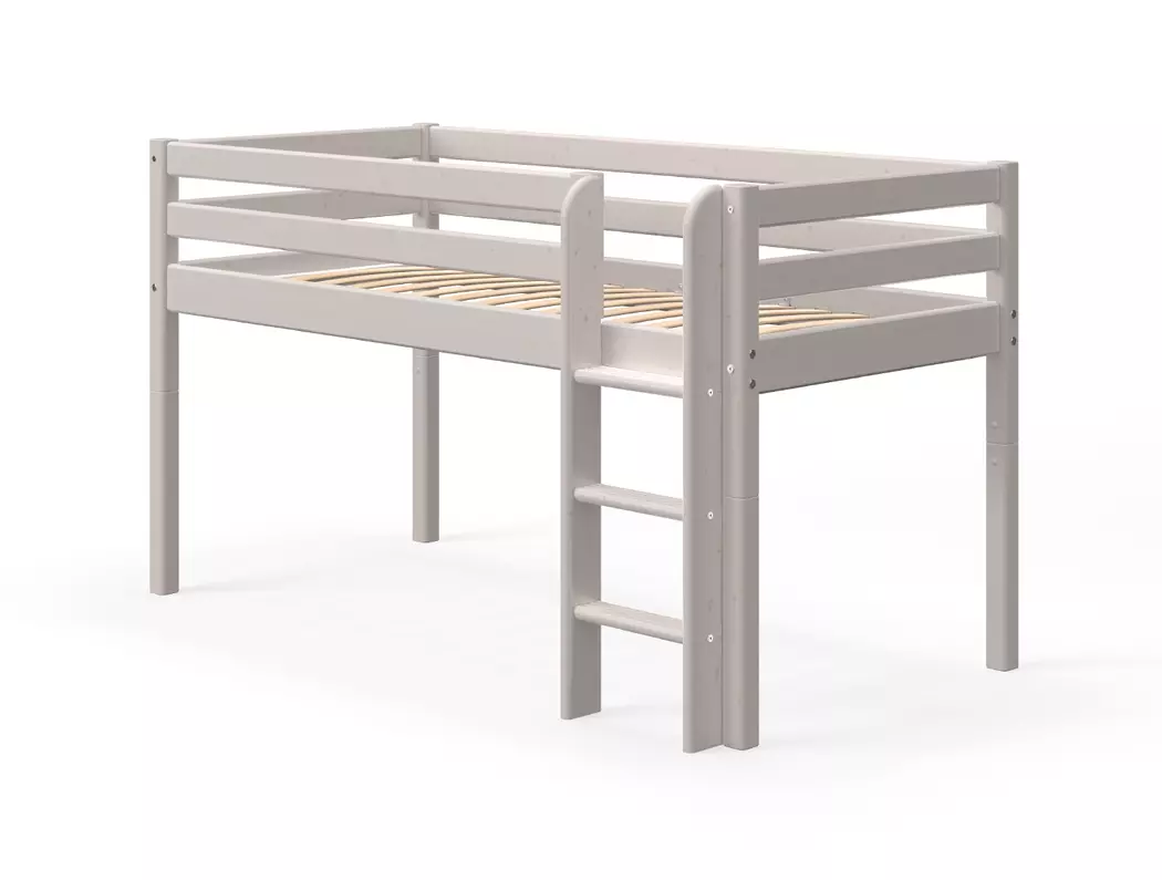 Spielbett Classic 90 x 200 cm