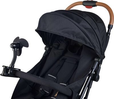 Kaxholmen Barnevognvifte