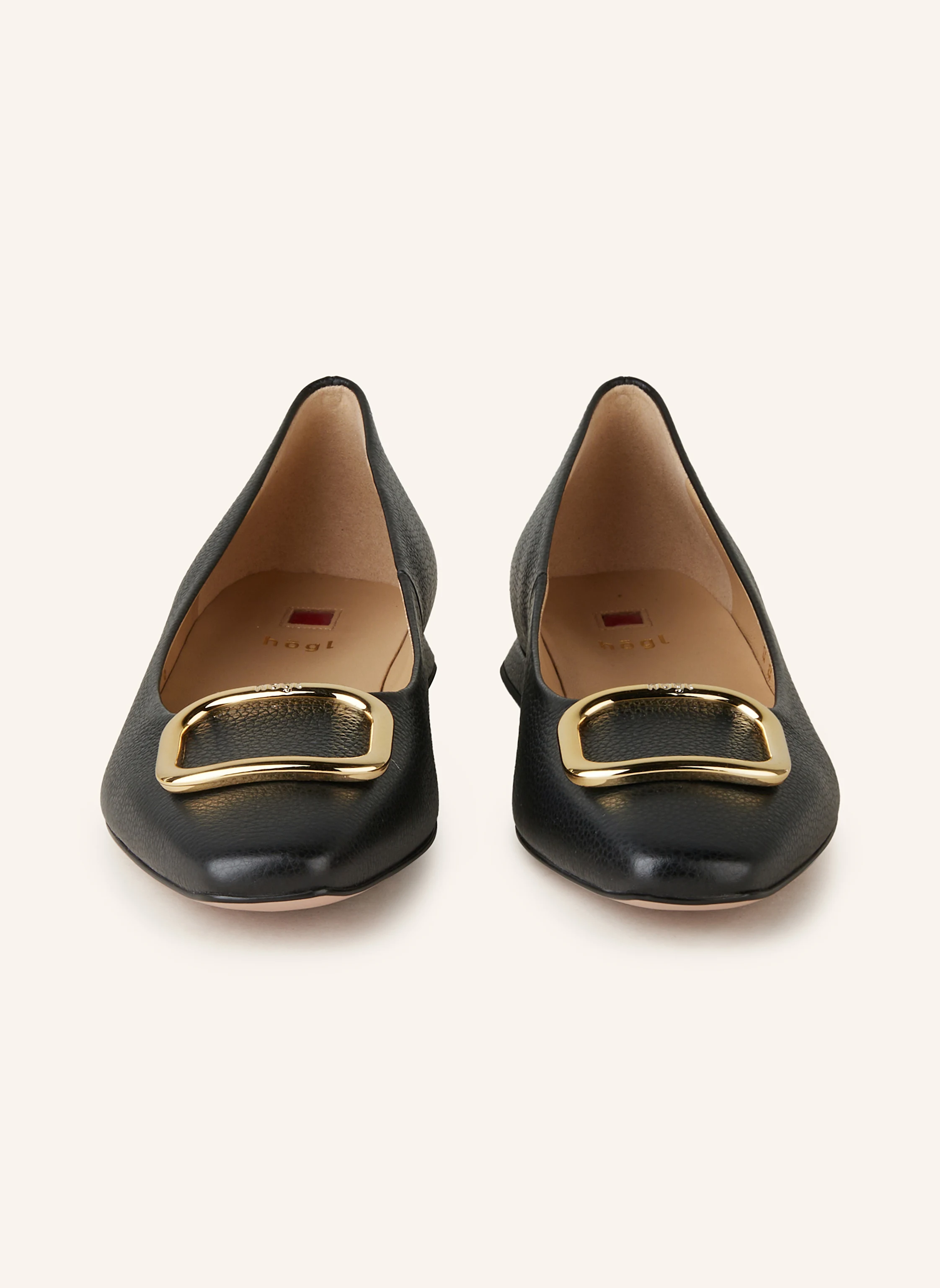 Högl Ballerinas