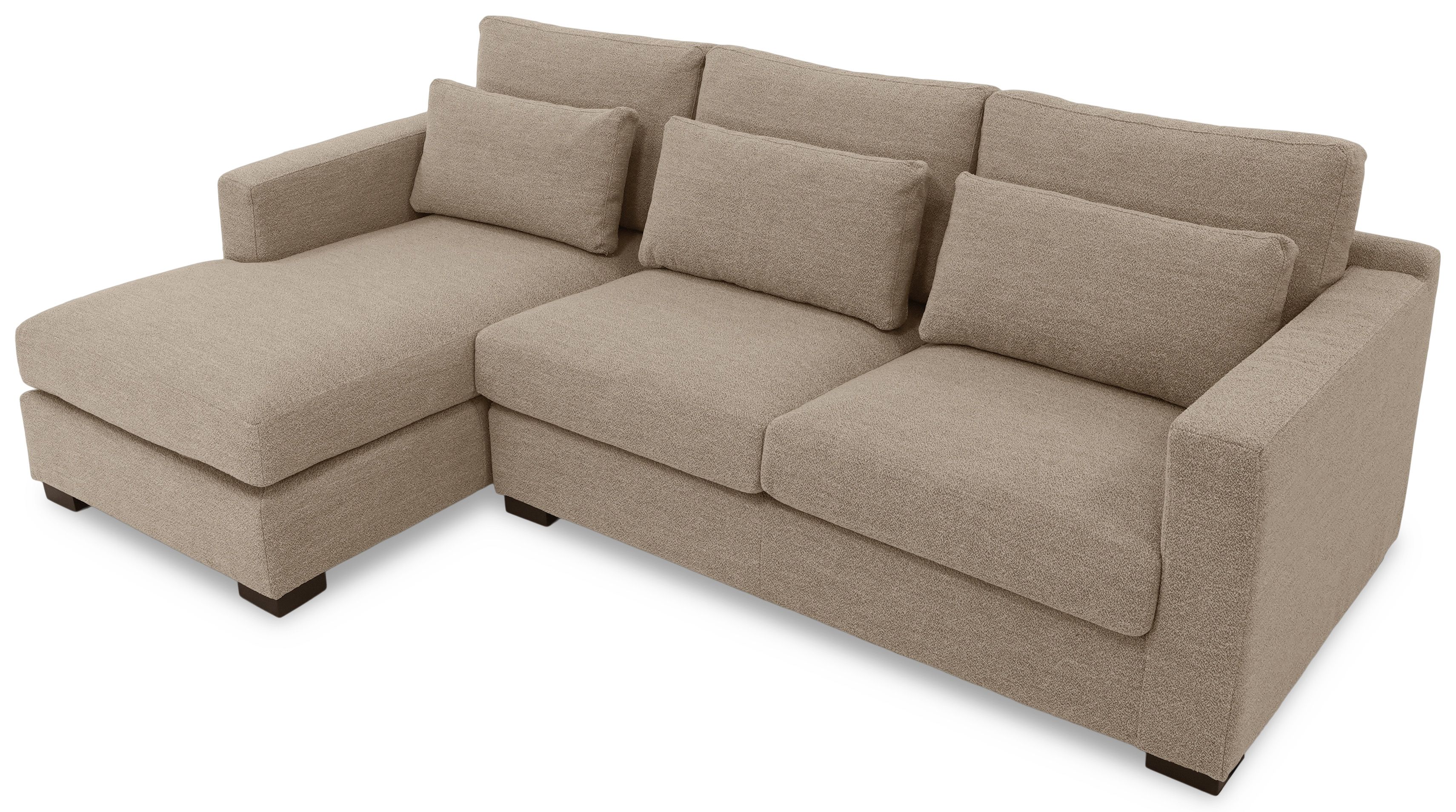 Loungebank Frederique