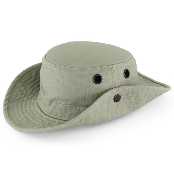 Tilley - T3 Wanderer - Chapeau