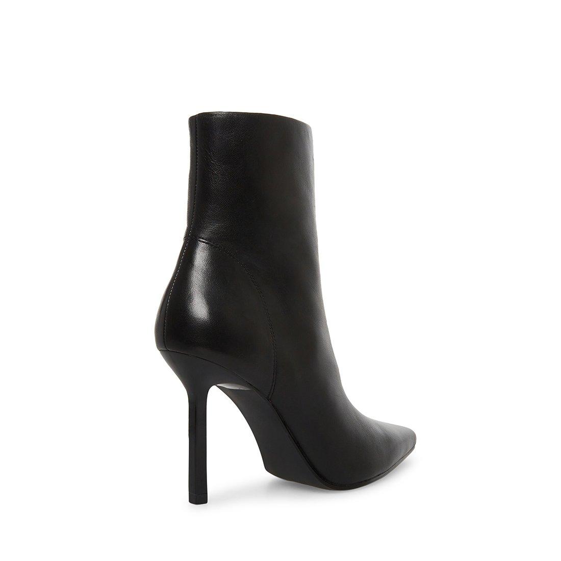 Steve Madden Lyanna Ankle Boots