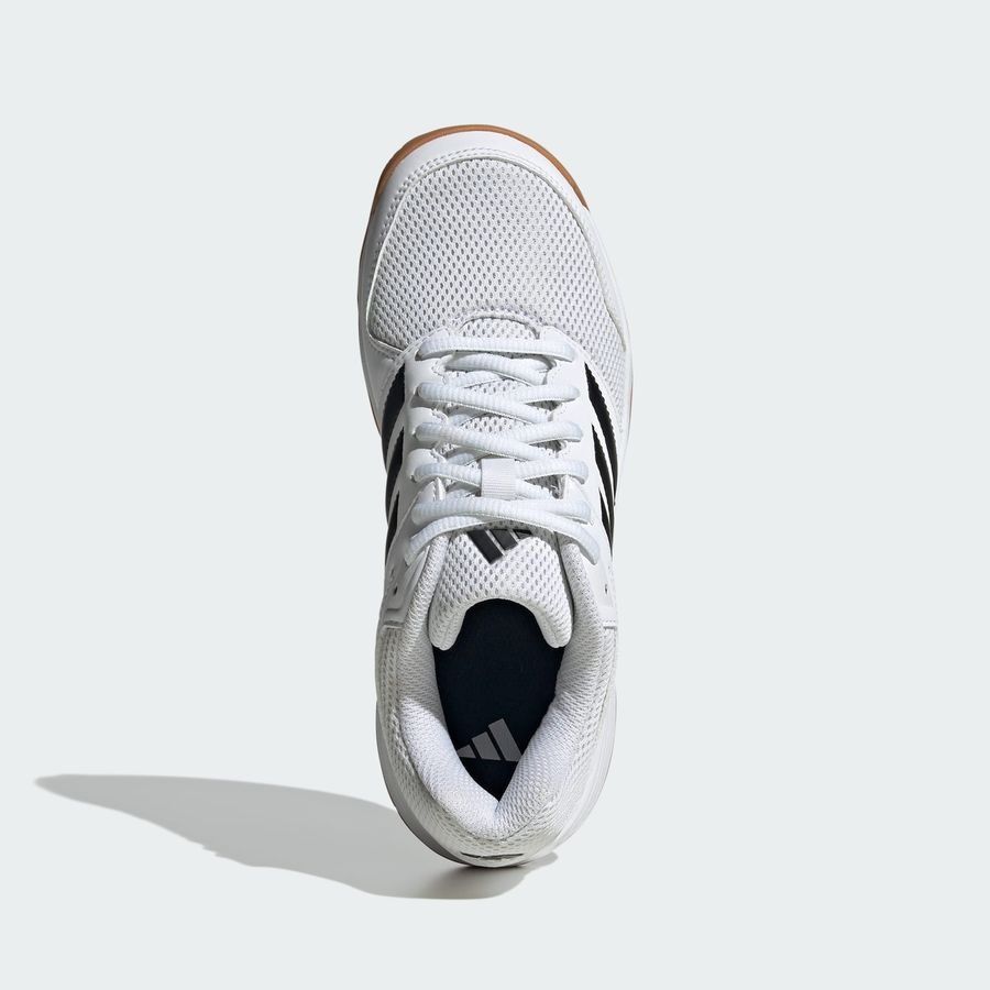 Adidas Chaussure Speedcourt Indoor Enfants