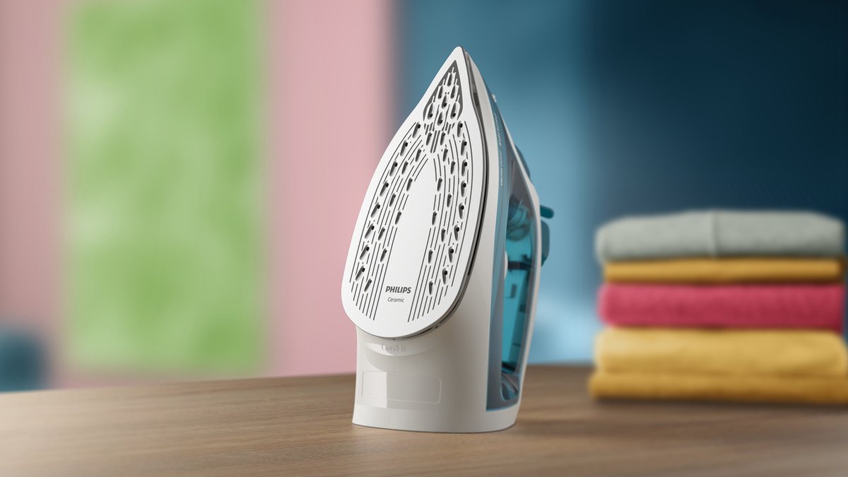 Philips DST2020/90 2000W