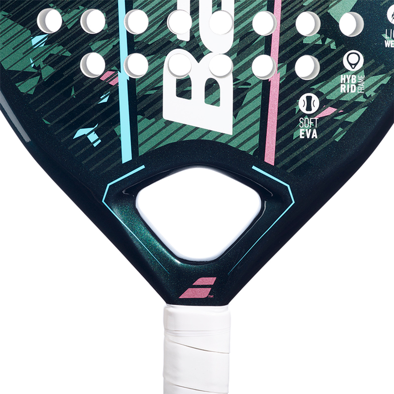 Babolat Reveal